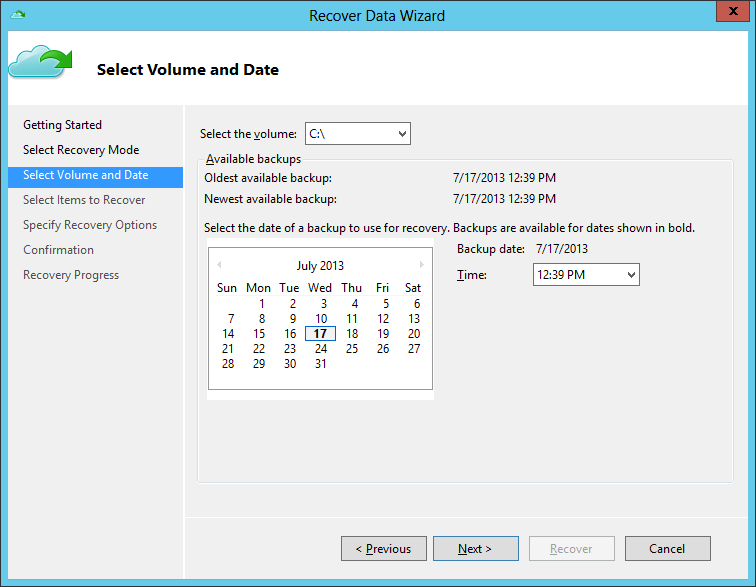 Select next. Select date. Grid indesign. Windows server rds 2012 user cal. Minimumsdkversion где посмотреть.