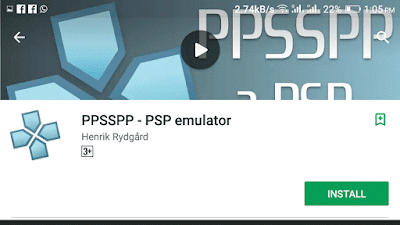 Best place to download games for ppsspp android online Best place to download games for ppsspp android online