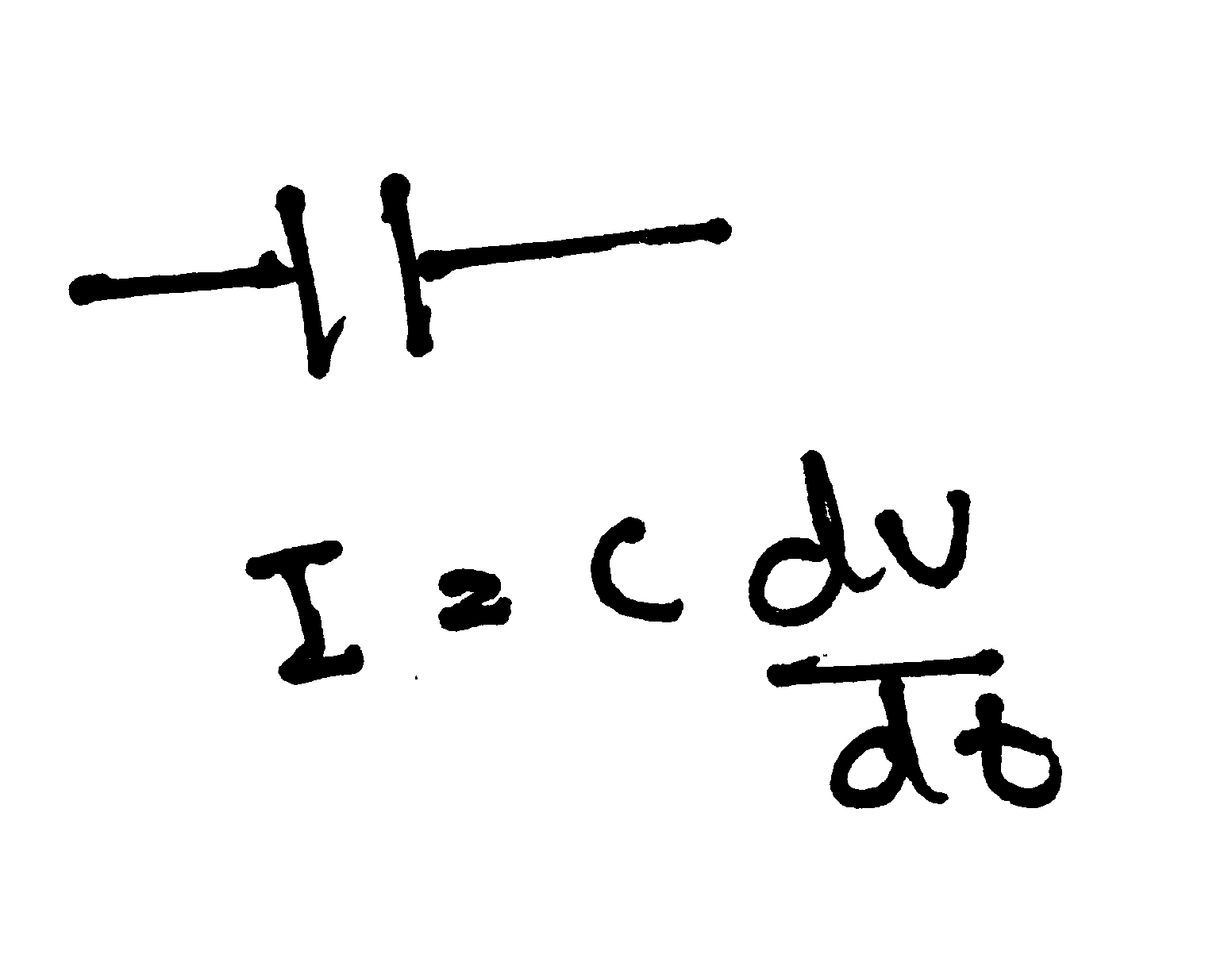 DIY Home Made Capacitors (Paper capacitor and its theory)