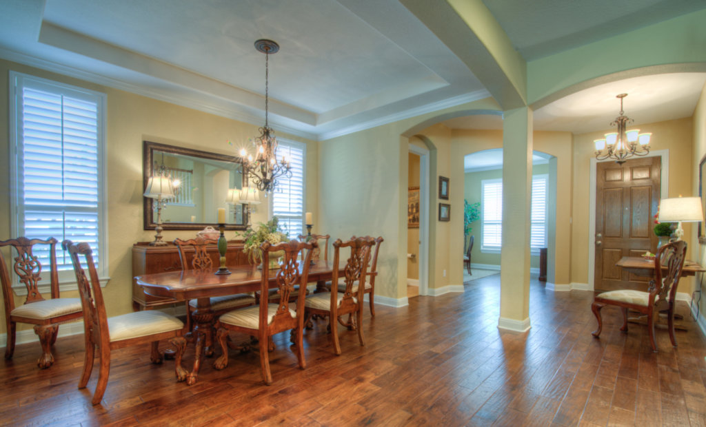 Austin Real Estate Blogs by Pearl Jones FOR SALE 228 Vailco Lane