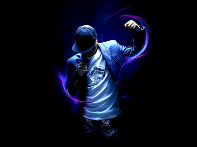 50+ グレア Hip Hop Dance Logo Hd
