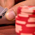 3 Dewa dan Raja Poker dan Judi Dunia - Part 4