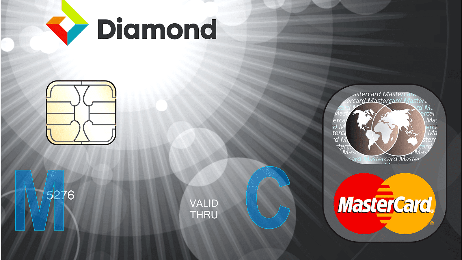 Black Diamond Credit Card Apply Black Choices