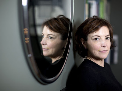 nina gold awakens force casting director discusses wars star ridley boyega daisy dominic finding jones john alchetron