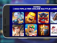 Download Kumpulan Game Mod Online/Offline Tanpa Root Terbaru Download Kumpulan Game Mod Online/Offline Tanpa Root Terbaru