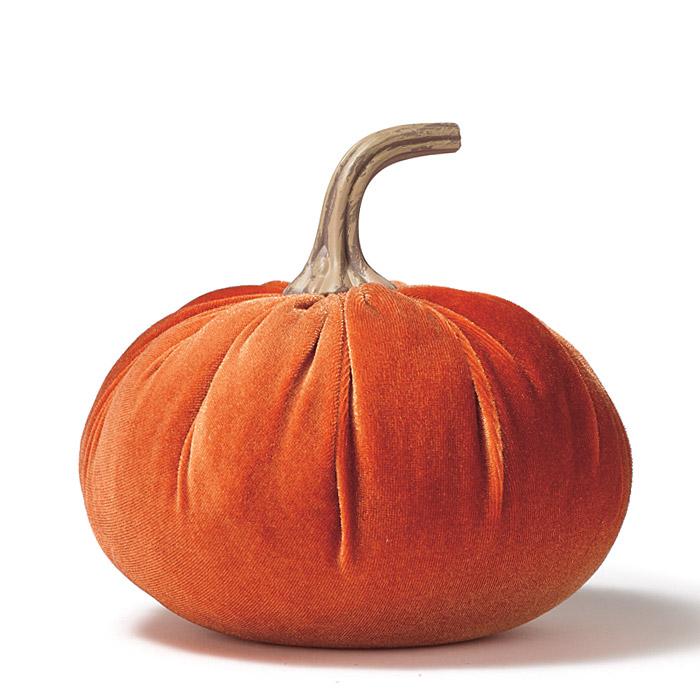 Fall