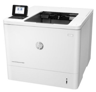 Drivers Printer Hp M607 For Windows 7 X64
