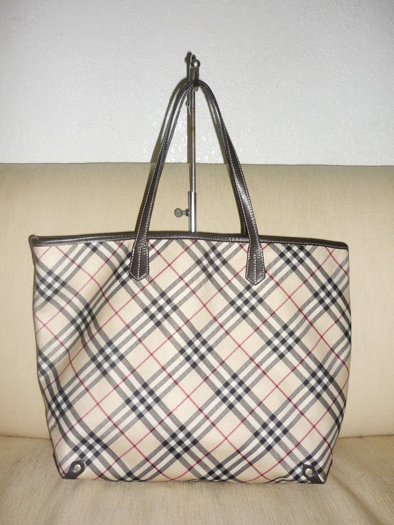beg branded original