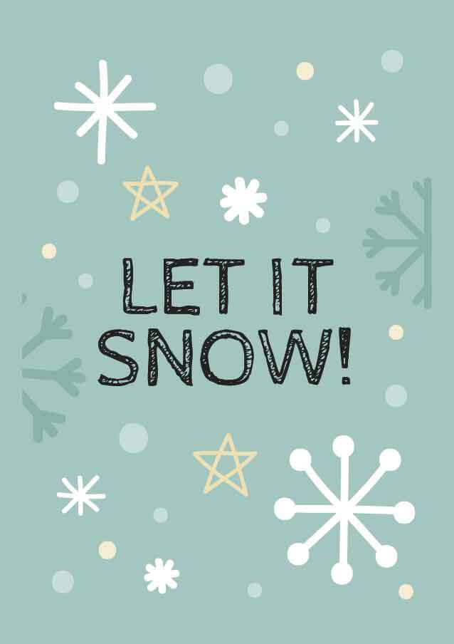 free christmas card christmas card photo download christmas cards templates free downloads