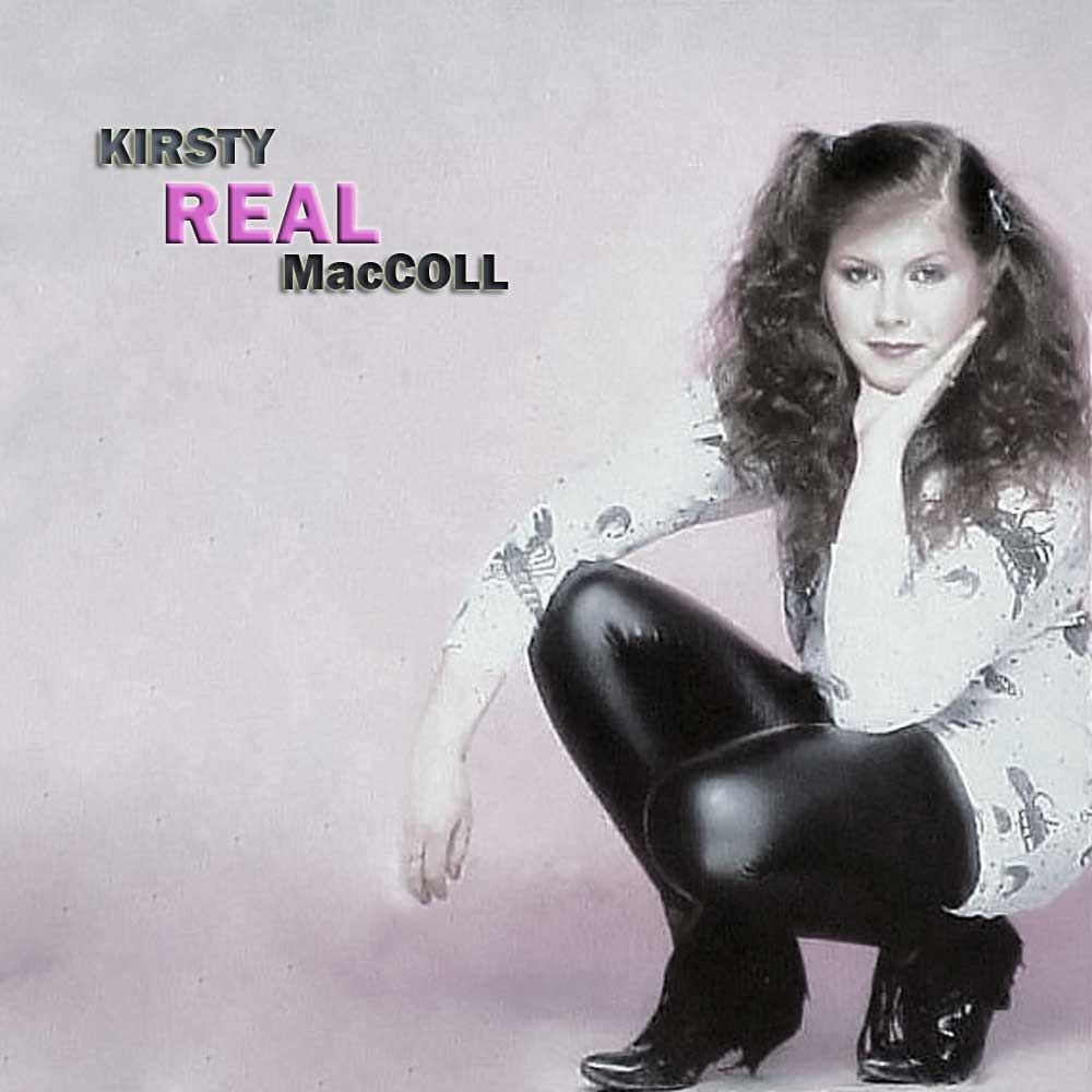albums that should exist kirsty maccoll real various albums that should exist kirsty maccoll real various