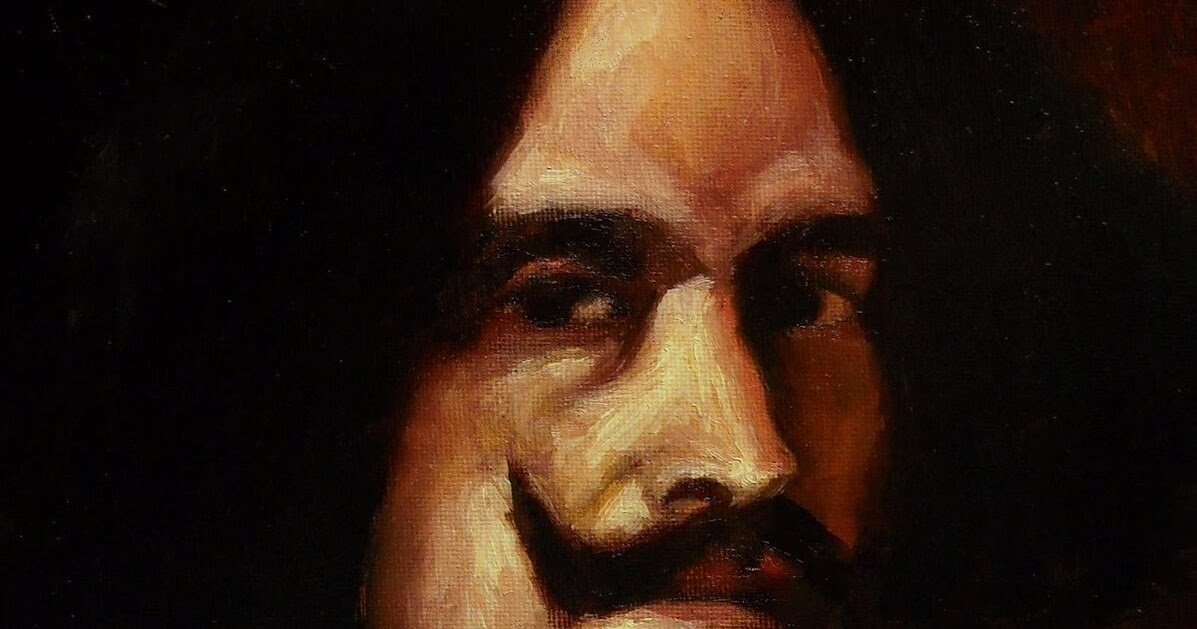 Диего веласкес автопортрет. Веласкес портреты. Веласкес портрет графа оливареса. «менины» (1656). Искусство испании 17 века диего веласкес.