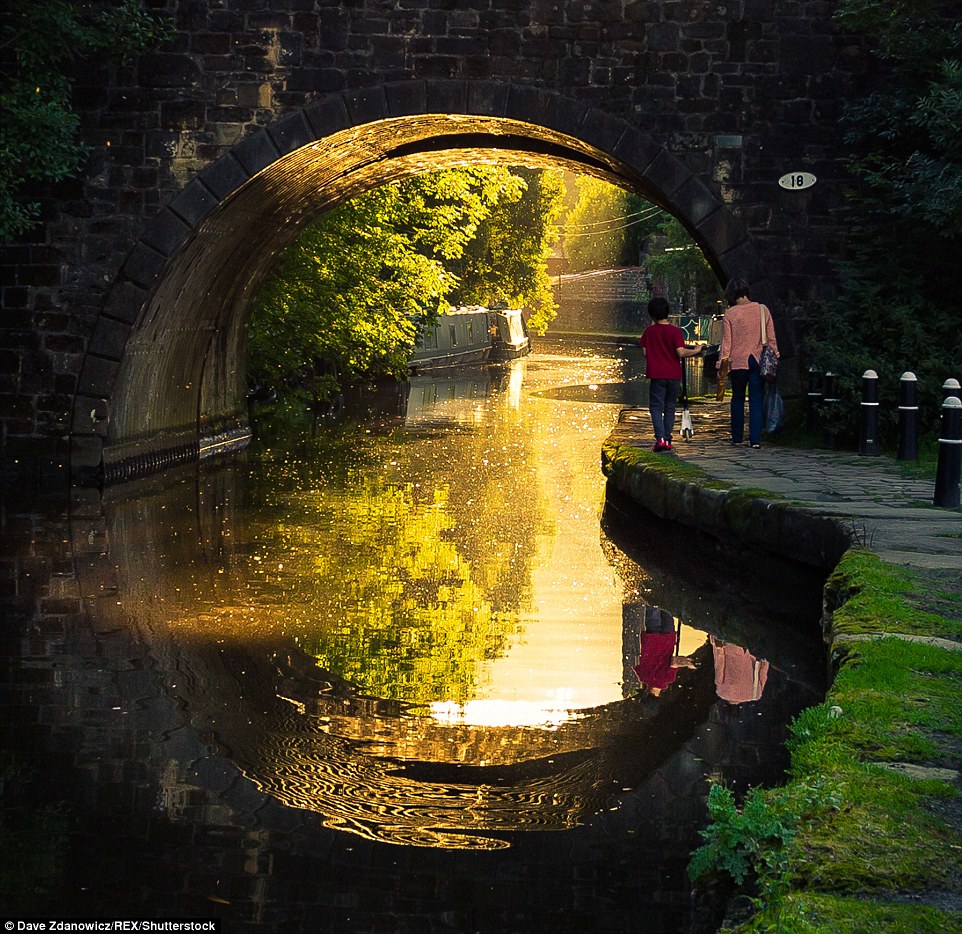 32EC5B7F00000578-3528038-image-m-40_1460