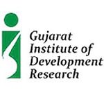 Gujarat Institute of Development Research (GIDR)