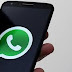 WhatsApp update: 5 new features added