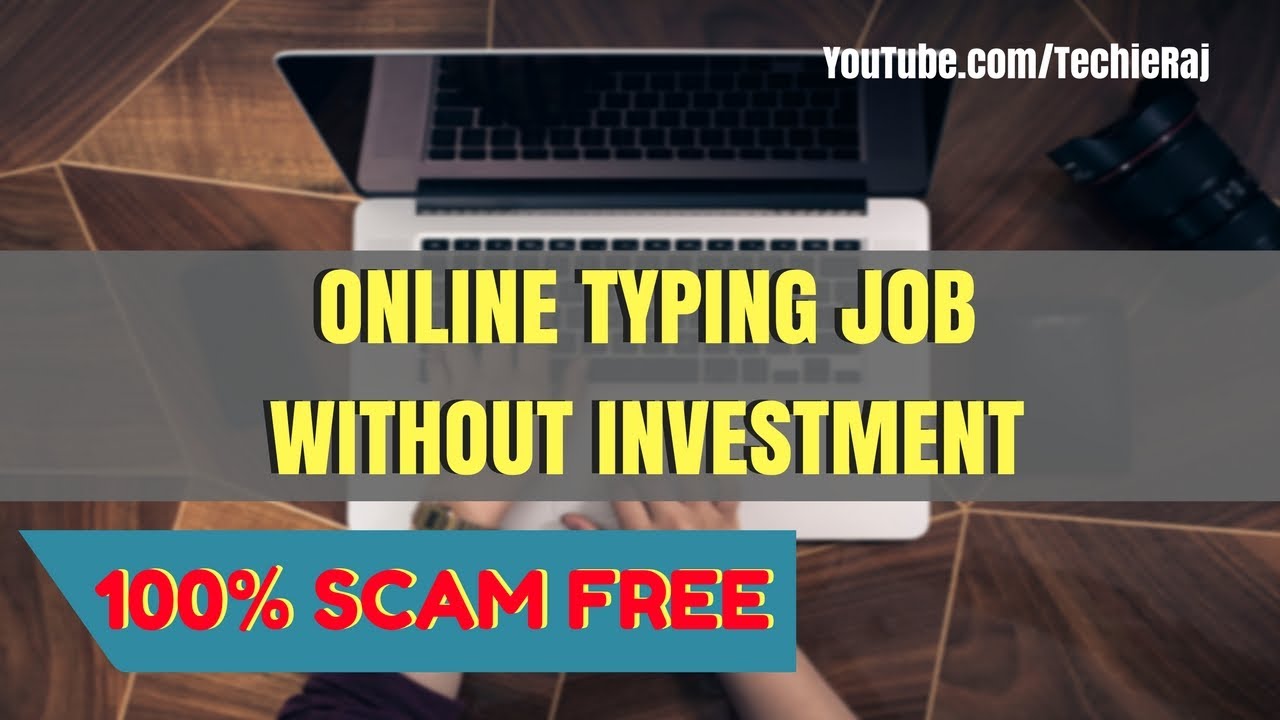 2captcha typing job 2captcha typing job