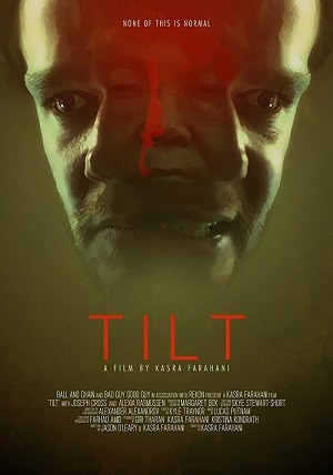 Tilt - Legendado  Torrent 720p 1080p - Download