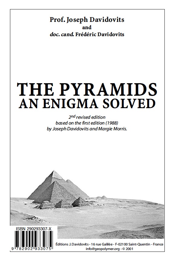 Learning And Applying The Rules Of NDS Security