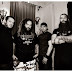 Cavalera Conspiracy lanzara su tercer disco con Napalm Records