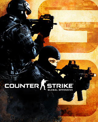 download Counter-Strike: Global Offensive Full Version PC Game 