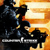 Counter-Strike: Global Offensive Multiplayer free download Full version