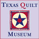 Texas Quilt Museum