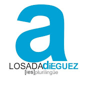 IES Antón Losada Diéguez