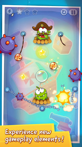 download free cut the rope time travel hd download free cut the rope time travel hd