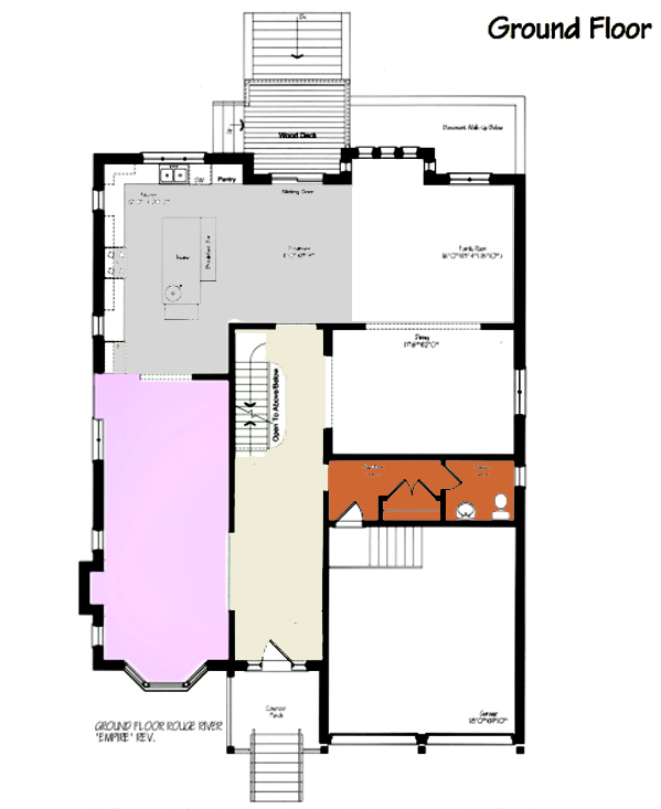 Кримор в канаде на карте дом сары ричардсон Кримор в канаде на карте дом сары ричардсон