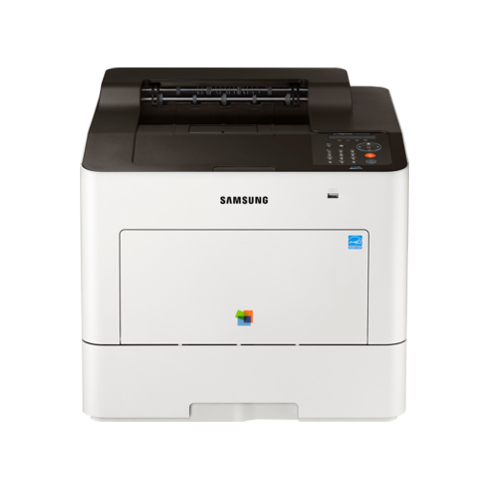 Samsung ProXpress SL-C4010ND Drivers Download