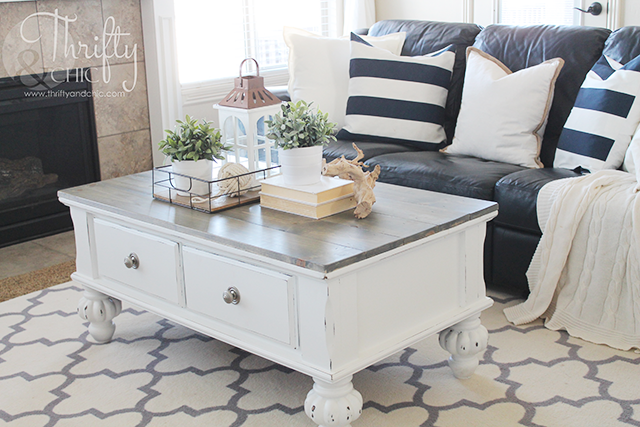 thrifty and chic - diy projects and home decor thrifty and chic - diy projects and home decor