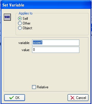 Rule rut 3. Emacs команды. No display variable set. No display variable set. Linux команда set.