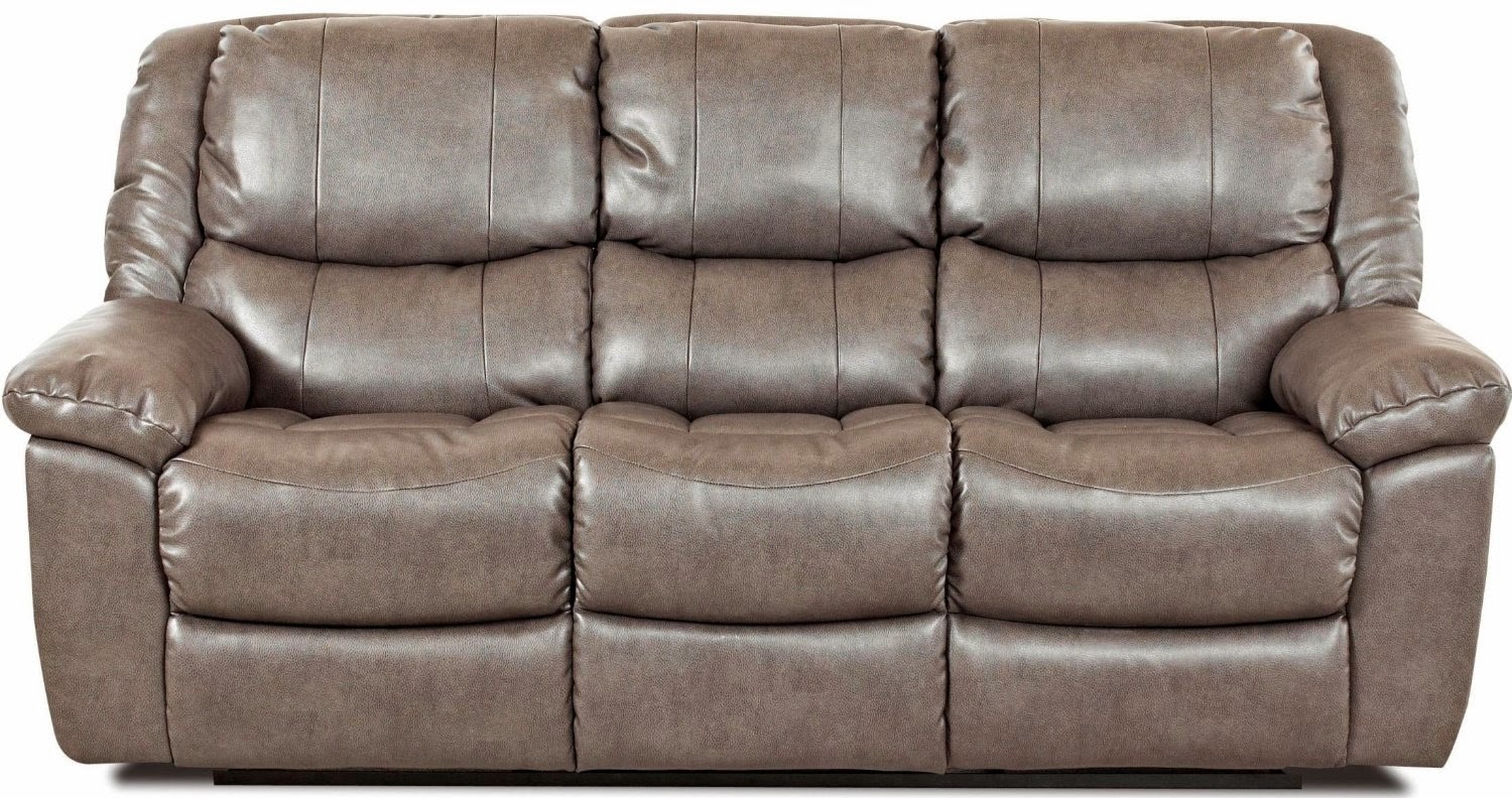 Top Seller Reclining And Recliner Sofa Loveseat Phoenix Reclining