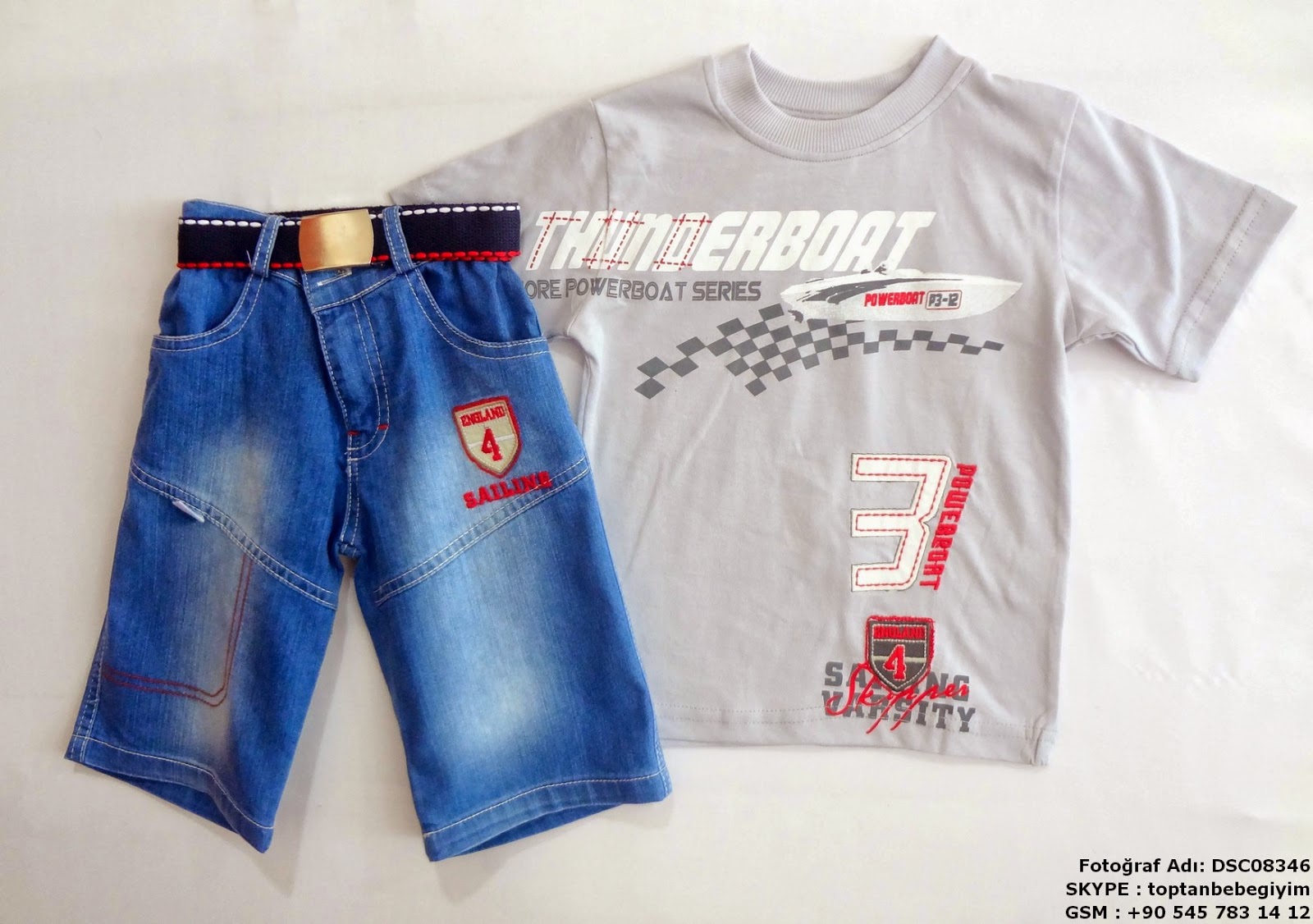 wholesale kids clothing wholesale kids clothing - cheap children's clothes