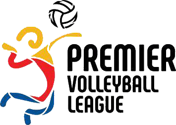 Premiere Volleyball League Spiking this April 29! - Big Beez Buzz