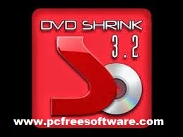 DVD Shrink is the best software to backup dvd discs