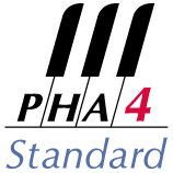 pha 4 standard banner