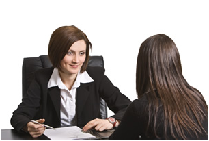 As 20 Perguntas Mais Comuns na Entrevista de Emprego