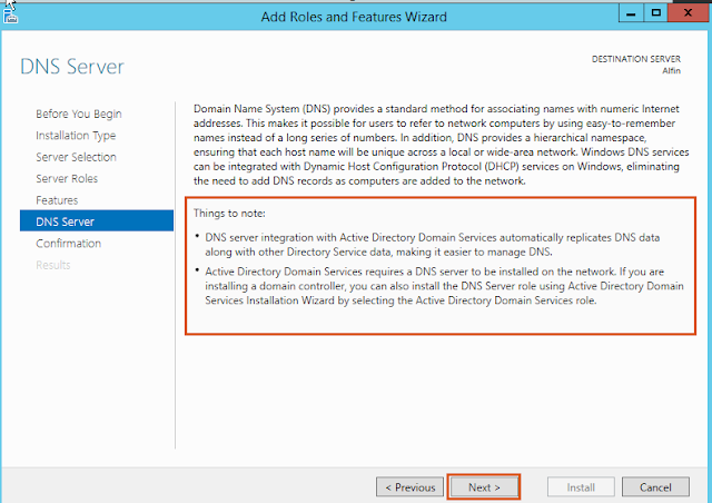 Как выключить dns. 8. Device display object function discovery provider. Панель мониторинга windows server. Служба dns windows.