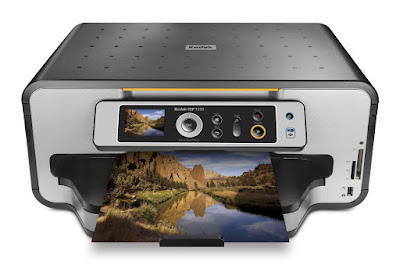 Kodak esp 7250 scanner Driver Windows 7 (2020) Kodak esp 7250 scanner Driver Windows 7 (2020)