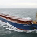 Recovery for dry bulk carriers