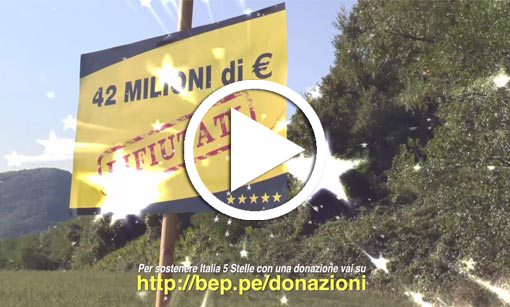 http://www.beppegrillo.it/2015/09/lofacciamosolonoi_linno_di_italia_5_stelle_2015.html