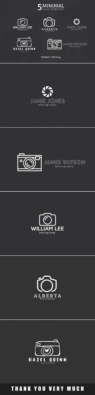Free 3d plugin for photoshop Free 3d plugin for photoshop