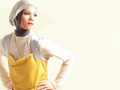 jilbab grosir Baju Muslim dan Jilbab Berkualitas
