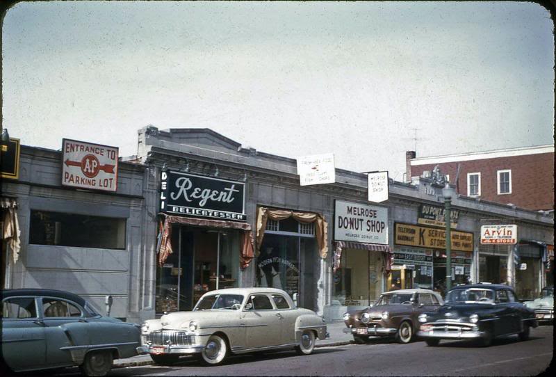 Street+scenes%252C+1950s-60s+%25282%2529