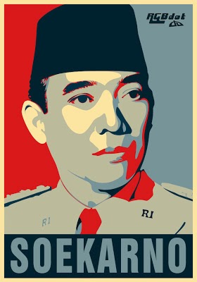 Fakta Sejarah Indonesia yang Jarang Diketahui | Fakta Teper Daya