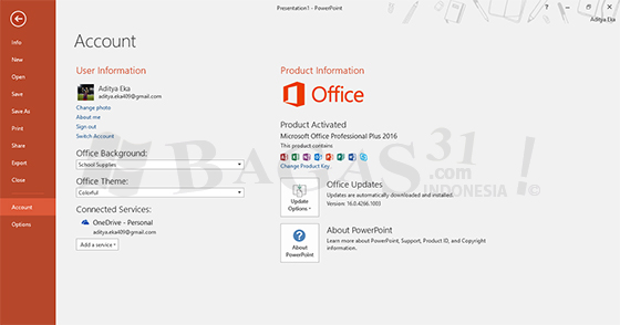Download Re-Loader 1.4 RC 3 Download Re-Loader 1.4 RC 3