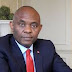 Nigerian Entrepreneur and Philanthropist, Tony Elumelu Celebrates 55th Birthday Today