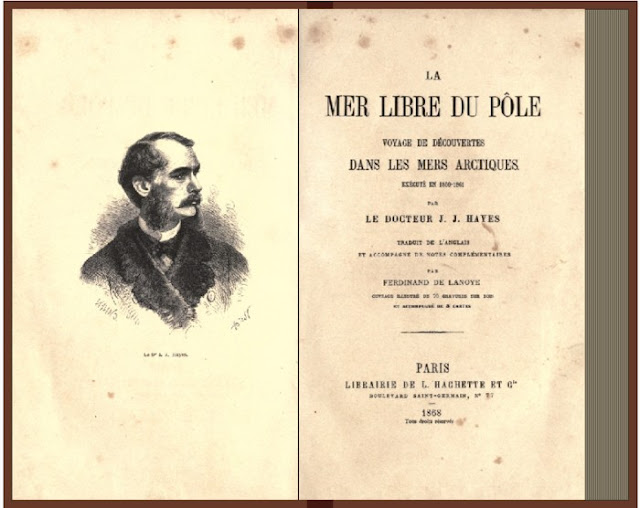 LamerlibredupoleHachettte1868