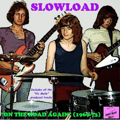Slowload
