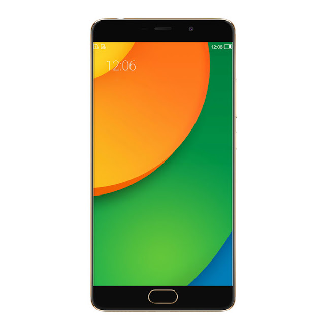 Elephone-R9-768x768.jpg